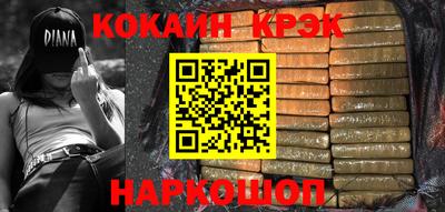 спиды Кингисепп