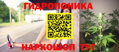 героин Кимры
