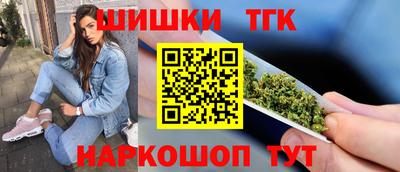 дмт Камышлов
