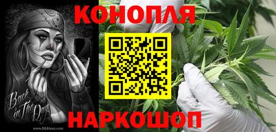 ECSTASY Конаково