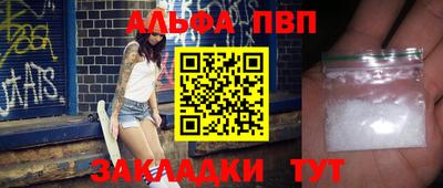 спиды Кингисепп