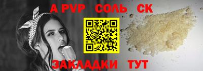 спиды Кингисепп